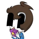 nb_tilkSip