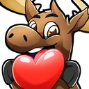 AjHeart