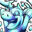 AjmorrDiamond