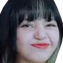 LisaKek