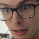 hey_thats_pretty_good