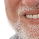 harold3