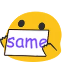 bsame