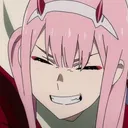 anna Discord Emoji