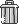trashcan trashcan