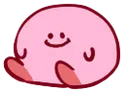 Kirby