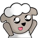 Whohoosheep