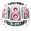 Kparty Discord emoji