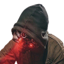 DrK Discord emoji