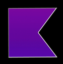 K2013 Discord emoji