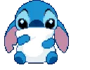stitch_sleepy