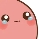 SadPotato