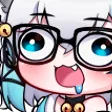 funDerp