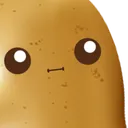 CookedPotato