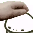 frogpat