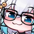 funSmug funSmug