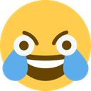 wholesquadlaughing