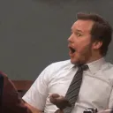 AndyExcitedAnimated