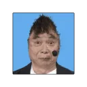 Argghhhdhdhsjan Argghhhdhdhsjan
