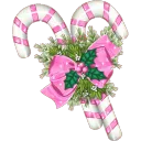 candycane