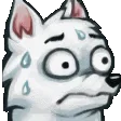 zWolfMiedo zWolfMiedo