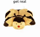 getrealest getrealest
