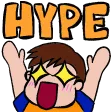 maxmagHype