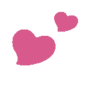 __heartz