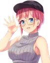 IchikaSmart