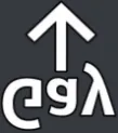 fc_gayup fc_gayup