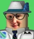 Chariel_Bobux