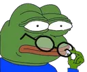 lolwut