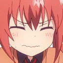 SataniaMeh Discord Emoji