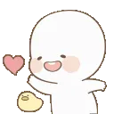 pat