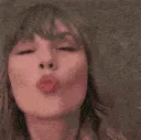 ataykiss ataykiss