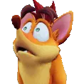 crashshocked