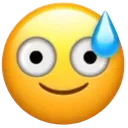 SweatWhat