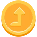 leveluptoken