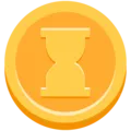 timetoken