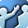 Slap