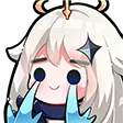 corinaPaimonCry