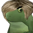 worryKaren worryKaren