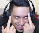 ungal_jay ungal_jay