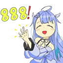 Uto888 Uto888
