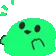 HyperBlob_On_Drug