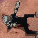 Dead Dead