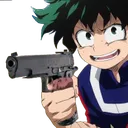 gunforall