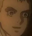 falcobruh falcobruh