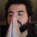 julesintjpray