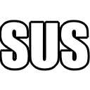 sus